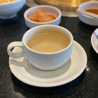 Bar-B-Q Plaza เดอะพาซิโอ ทาวน์ รามคำแหง