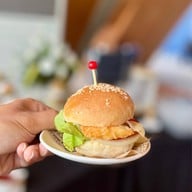 Splash Jungle Water Park ภูเก็ต