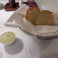 เมนูของร้าน Gaston