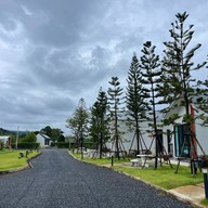 Myrrh. Resort Prachinburi