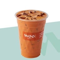 Woo Gogi One Bangkok