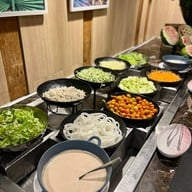 Splash Jungle Water Park ภูเก็ต