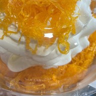 โรตีคนคอน