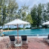 Splash Jungle Water Park ภูเก็ต