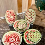 Splash Jungle Water Park ภูเก็ต