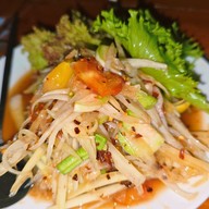 จันกะผัก