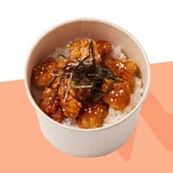 Woo Gogi One Bangkok