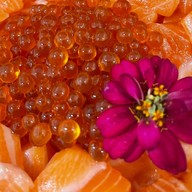 Kengi (เคนจิ)