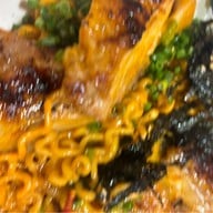 RAMYUN KITCHEN Dusit Central Park