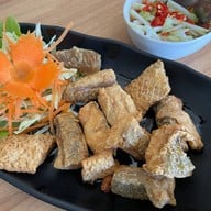 NATEE Cafe & Restaurant