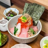 Onroll nori Eakkamai corner , G floor