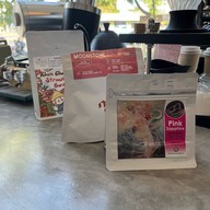 Barislow Specialty Coffee (บาริส - สโลว์) วัชรพล