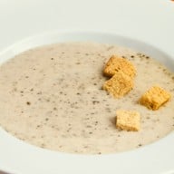 ซุปทรัฟเฟิล