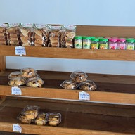 สยามโอชา ก๋วยเตี๋ยวเนื้อตุ๋น-หมูตุ๋น บางแค