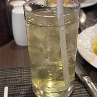 เมนูของร้าน Roberto