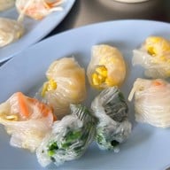 ก๋วยเตี๋ยวปากหม้อบาทเดียว  บางคล้า (ข้างกรมที่ดิน)