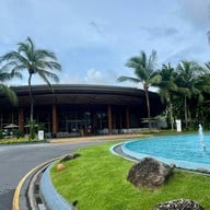 Splash Jungle Water Park ภูเก็ต