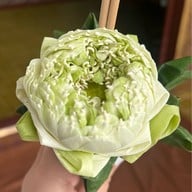 บรรยากาศ วัดพระสิงห์วรมหาวิหาร