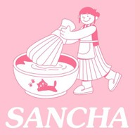 SANCHA แซน-ฉะ