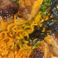 RAMYUN KITCHEN Dusit Central Park