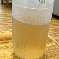 เมนูของร้าน สยามโอชา ก๋วยเตี๋ยวเนื้อตุ๋น-หมูตุ๋น บางแค