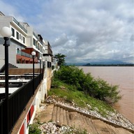 View Khong Hotel