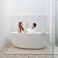 The X10 Private Pool Villa and Resort khao yai