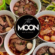 ก๋วยเตี๋ยวมูลเก่า @นครพนม