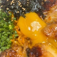RAMYUN KITCHEN Dusit Central Park