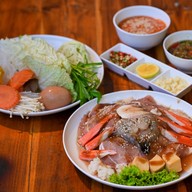 The X10 Private Pool Villa and Resort khao yai