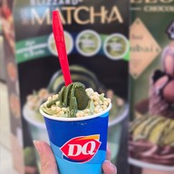 Dairy Queen ® PARK SILOM