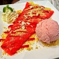 ucafe' coffee for you เรวดี 66