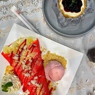 ucafe' coffee for you เรวดี 66