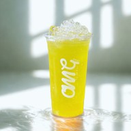 OMG CHA! ร้านน้ำที่จริงใจ บางพลี (ตลาดบางพลีซิตี้)