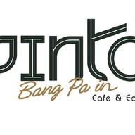 ปิ่นโต บางปะอิน (Pinto Bang pa-in)