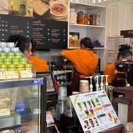 PunThai Coffee PT สาขาเชียงใหม่ 8