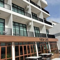 View Khong Hotel