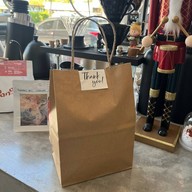 เมนูของร้าน Barislow Specialty Coffee (บาริส - สโลว์) วัชรพล