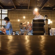 GRAPH One nimman นิิมมานเหมินทร์