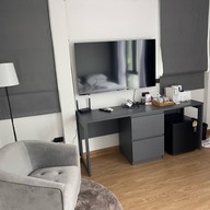 Myrrh. Resort Prachinburi