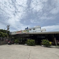 บรรยากาศ โคตรเฮงสาย2 เพชรเกษม