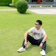 Splash Jungle Water Park ภูเก็ต