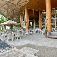 Splash Jungle Water Park ภูเก็ต