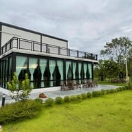 Myrrh. Resort Prachinburi