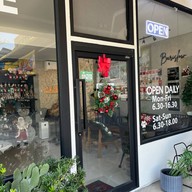 Barislow Specialty Coffee (บาริส - สโลว์) วัชรพล