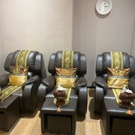 Cheraim Thai Massage