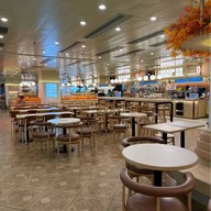 Food Republic Olympian City 2