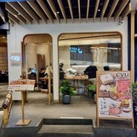 CYU Shabu & Yakiniku Eight Thonglor