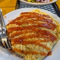 เมนูของร้าน YUMSEED (HALAL) สาขานราธิวาส