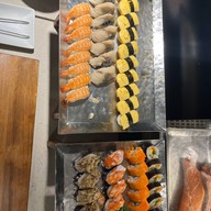 โรงแรมเอสซีปาร์ค